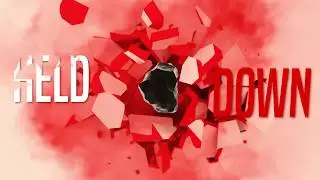 ScottDW - Watch Me Fall (Audio & Lyrics)