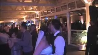 ITALIENISCHE MUSIK BAND IN DEUTSCHLAND - ITALIENISCHE SÄNGER IN DEUTSCHLAND- ITALIENISCHE LIVE MUSIK