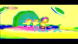 THE EPICNESS OF UK GALLINA PINTADITA SONG 🎵 👌 🎶 ❤️ 😍 🙌 🎵 👌  DE BRINQUEDOS 