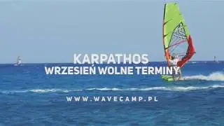 Rufa w ślizgu - wariacje
