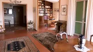 Attico in Vendita da Privato - Zona Centro città, Chieti