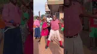 Moni Muzabibu
