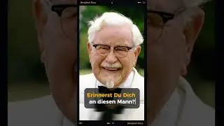 How to Pronounce 'Colonel' in English | DE Version | Daily Dose of Denglisch Docs
