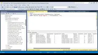 SQL OR OPERATOR