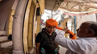 Becoming Rajasthani - (EP. 46)