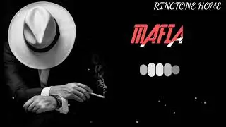 new viral ringtone new bgm ringtone new attitude ringtone new english ringtone
