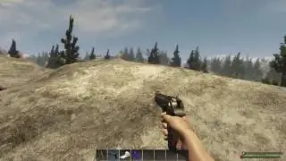 subsistence #4 esp