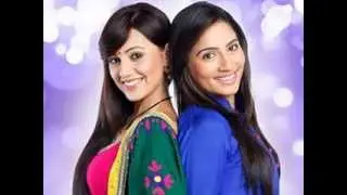 Meri bhabi serial photos