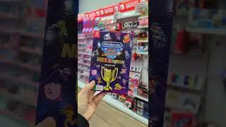 Nintendo World Championship NES Deluxe Edition 🏆 #nintendoswitch #shorts #gaming