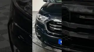 Ford Ranger 2020 #машинабомба #машина #машинабазар2021 #машина_вот #машинабазартойота #машинабазарош