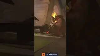 #overwatch2 #shorts #fyp #fypシ #gaming #trendingshorts #fps #ps5 #twitch #tiktok #twitter #overwatch