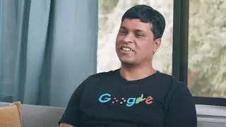 Google Home Audio Accessibility Features