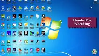 qmobile i2 power gmail account remove frp lock reset