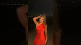 Кто куда,а я купаться. Мой telegram 0951974112