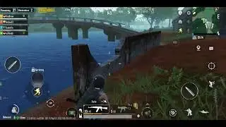 77 REAL KING OF UPDATE PUBG MOBILE NEW SEASON