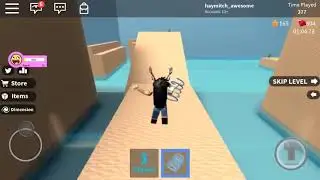 #roblox #hotrobloxtiktok #robloxmemes #robloxedits #funnytiktok #1192