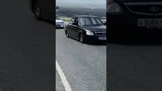 Братва на связи