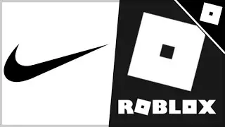 Upcoming Roblox Events 2021 November