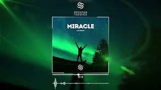 Etawdex - Miracle (Hardstyle) | HQ Videoclip
