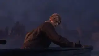 Resident Evil 4 PART 3 Hardmode