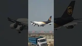 Airplane ❤️✈️