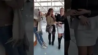 did she do the right thing? 