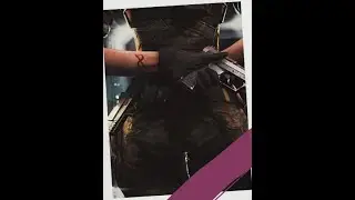 KILLs WARFACE #Shorts