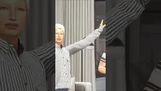 sims 4 dynasty | шутки-самосмейкии | ♡тг-канал династии: https://t.me/+4eF6G4qOTzZlMTYy