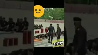 ✖️ indian army ✖️ #impossible🗿🍷#indianarmy #indian #naby #viral #shortsIndian armyindianarmy prom