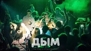 Yo Gotti - Dolla Fo Dolla (Open Verse) Challenge#CM10 #CMGLable Ft @maxfly2s