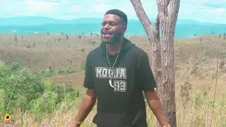 Lagu Papua | Ramai di atas Duka ku | Mote Jhon ( Official Video Music ) 2021