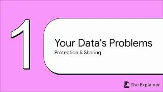 SQLite Database Backup & CSV Handling – Complete Guide | 