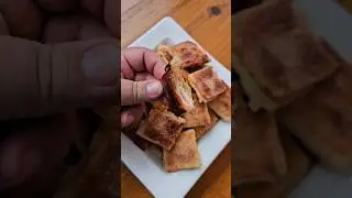 FOSFORITOS EXPRESS