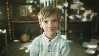 Раздавай_WI-FI от А1 (dir | agency cut)