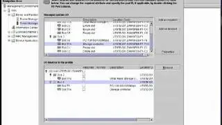 Creating a VIO LPAR.flv