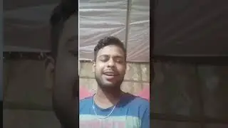 title short #trending #trendingreels #viralreels #shrot #trendingreels #tiktok #newpost #newreels