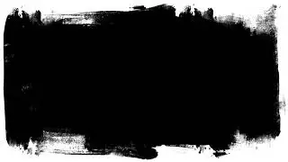 5 Ink Brush Transitions / Matte Transitions / Luma Fade Premiere Pro Cc | Free Download