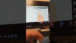 redmi note 10 5g null 2023 çözüm DFTPRO