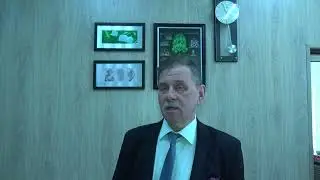 Проект #НЕОТЛОЖКА