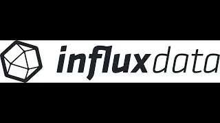 Introduction to Time Series Databases