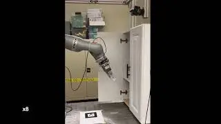Kuka Stow Tomato Soup 1