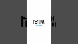 Основные новости Дубая за прошедшую неделю 📺 #дубай #dubainews #dubainewstoday #uaenews #realestate