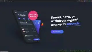 [ DIVI ] Coin ! The Next BIG ALT Coin?