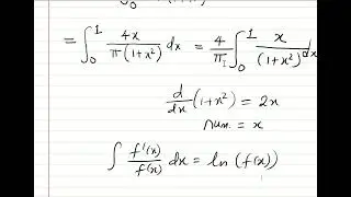 Example 2 Certain coded measurement of the pitch diameter of threads of a fitting have the ...