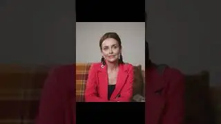 Стерва хотела опозорить бывшую горничную😏 #shorts #shortvideo #фильмы #сериал #лучшее