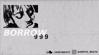 [FREE] JUICE WRLD TYPE BEAT 