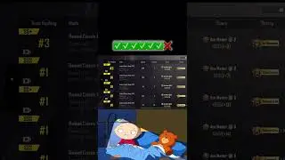 😢😓😭 #funny #shortvideos #trending #viralvideos #pubgmobile #gaming #bgmi #bgmiindia #gameplay #viral