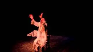 PoeFest 2012