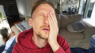 Divorce (not clickbait)