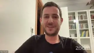 Mobil Uygulama Pazarında Kendimi Nasıl Öne Çıkaracağım?